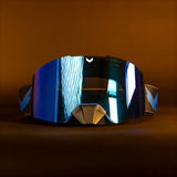 Nova Series