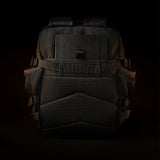 Montepack - Black