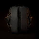 Montepack - Black
