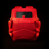 Montepack - Red