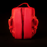 Montepack - Red