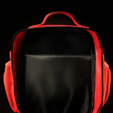 Montepack - Red
